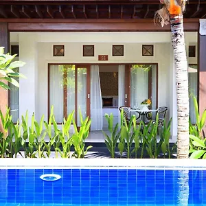 Kaniya Bali 2*, Nusa Dua (Bali) Indonesia