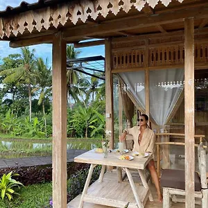 Kidem Guest house