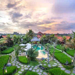 4* فندق Arya Arkananta &