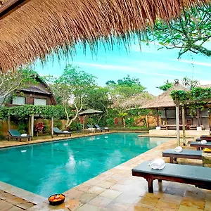 The Sungu & **** Ubud