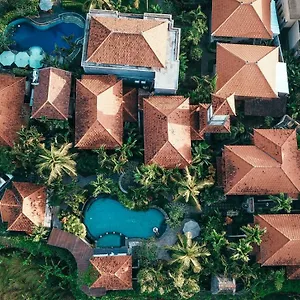 Sonia **** Ubud
